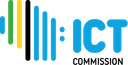 ICT Commission