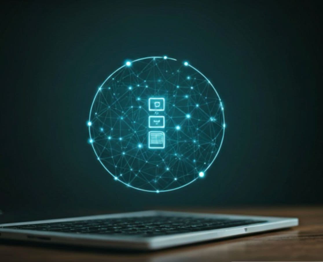 ICT Professional Platform