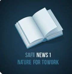 New ICT Professional Registration Guidelines 2025