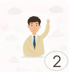 ICT Pro Integrates with Smart Government Portal